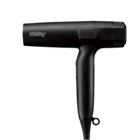 Nobby NB950 高速負離子吹風機