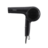 Nobby NB4100 BLDC 負離子吹風機
