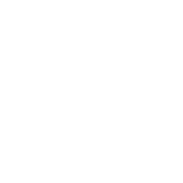 clock-regular