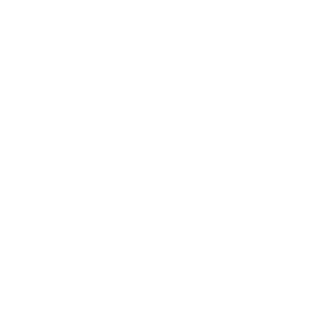 wrench-solid