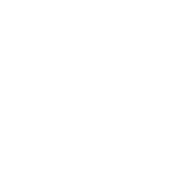 file-regular