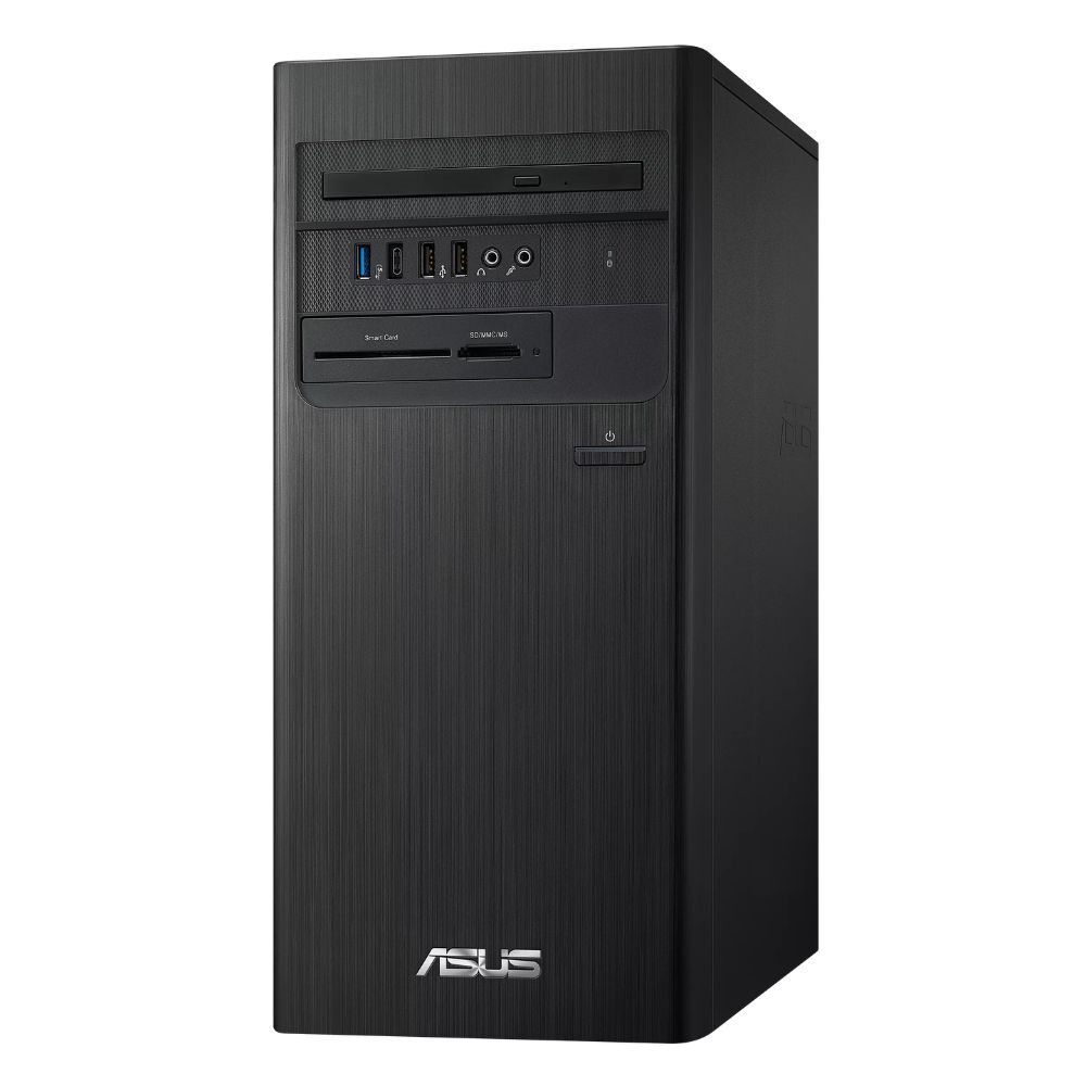 ASUS 華碩 H-S500TER-514500009W 桌上型電腦 i5-14500/8GD5/512G/W11