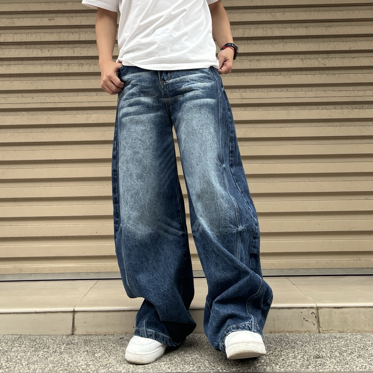 P6316