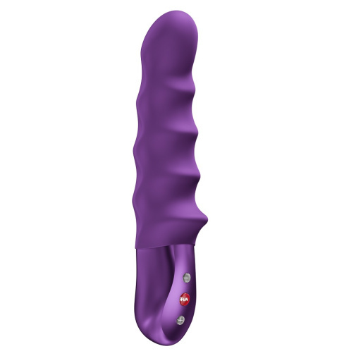 Fun Factory Stronic Surf Purple