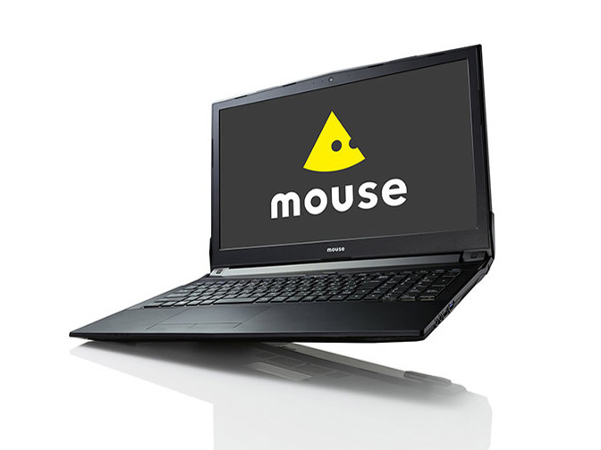 Mouse MB-K690