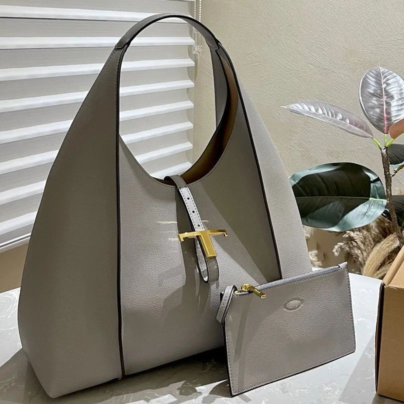 【現貨】TODS LL0528800 側肩包
