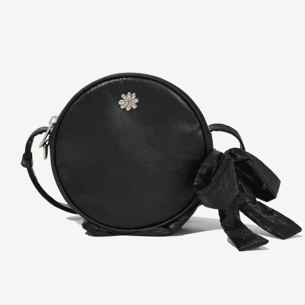 WHAT IT ISN'T BAG（清貨價貨品，不設退換）（K8 BR814）