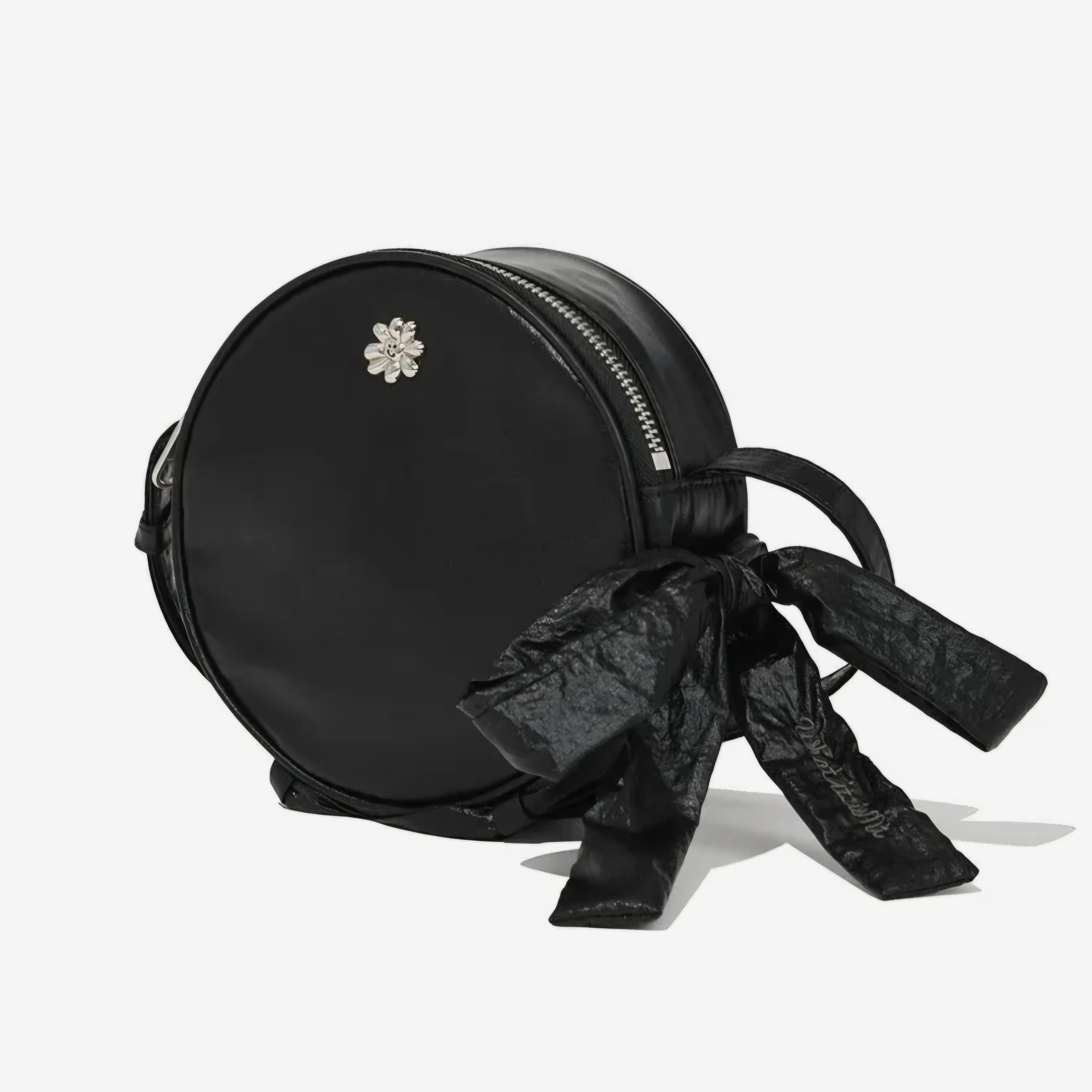 WHAT IT ISN'T BAG（清貨價貨品，不設退換）（K8 BR814）