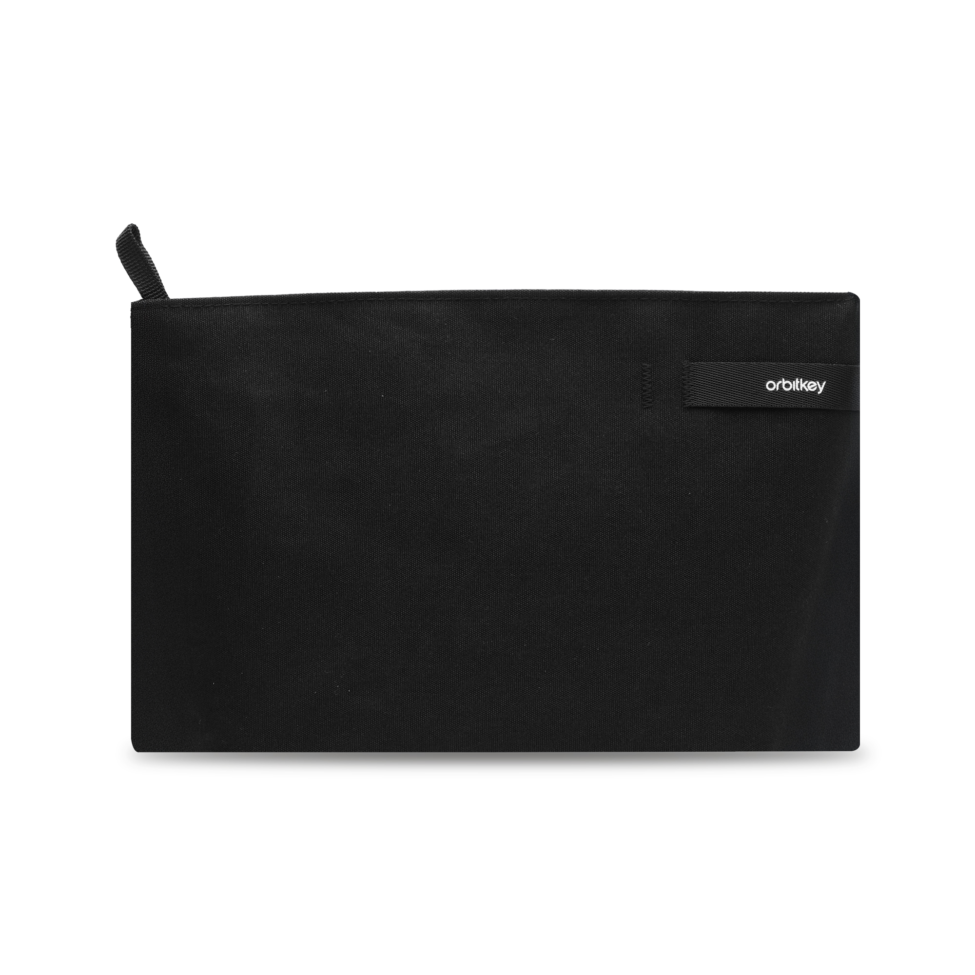 Orbitkey | 三件裝收納袋