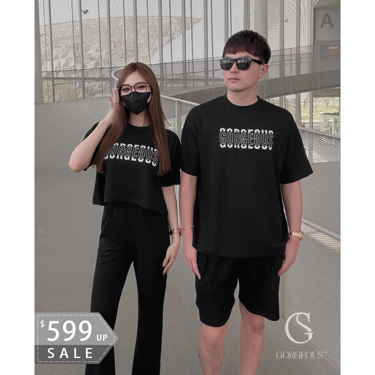 G9818 「 (大人) Mini Burger 2Y'漢堡太空衣」