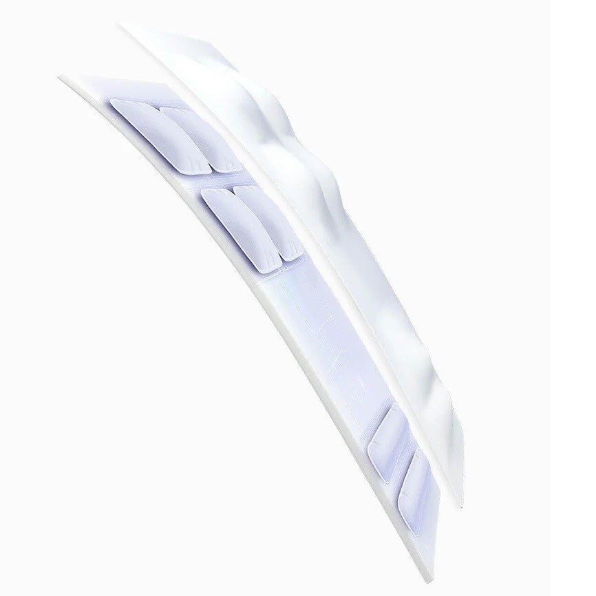 Nitetronic T3 Pro 智能按摩床墊