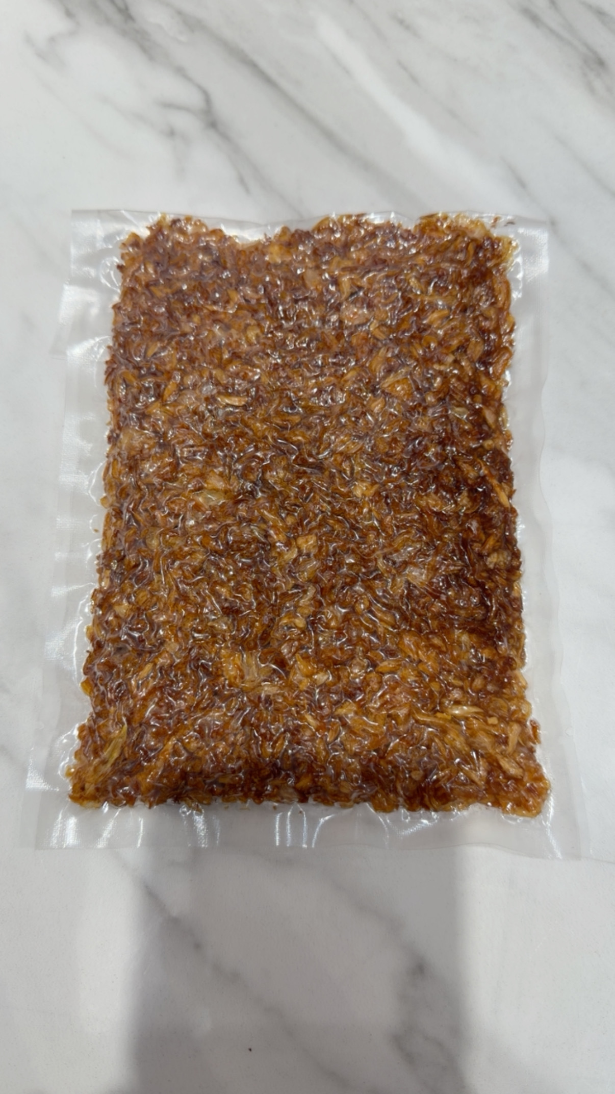 經典手作紅蔥頭酥 100克