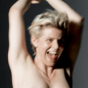 Robyn《Sexistential》（CD）