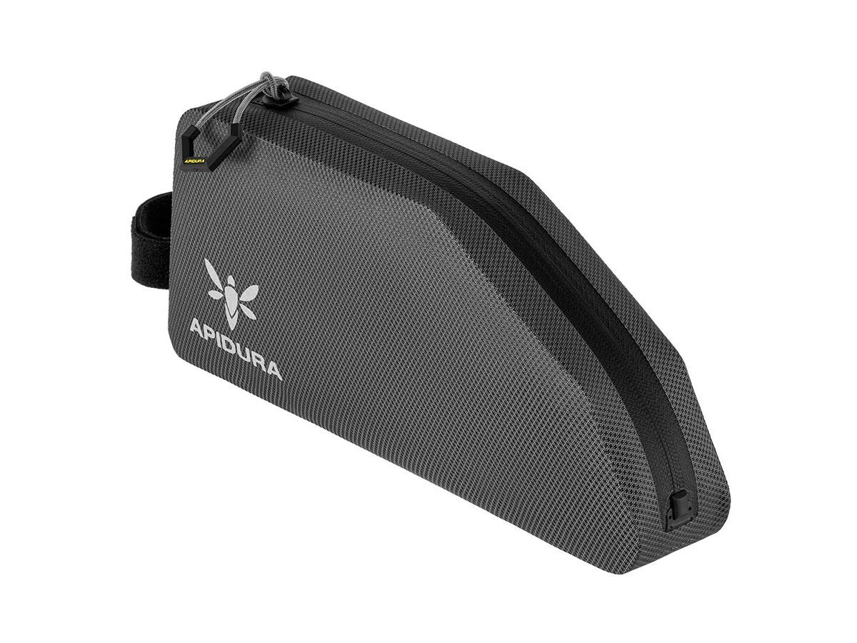 Apidura Expedition  防水上管鎖孔包(1L)