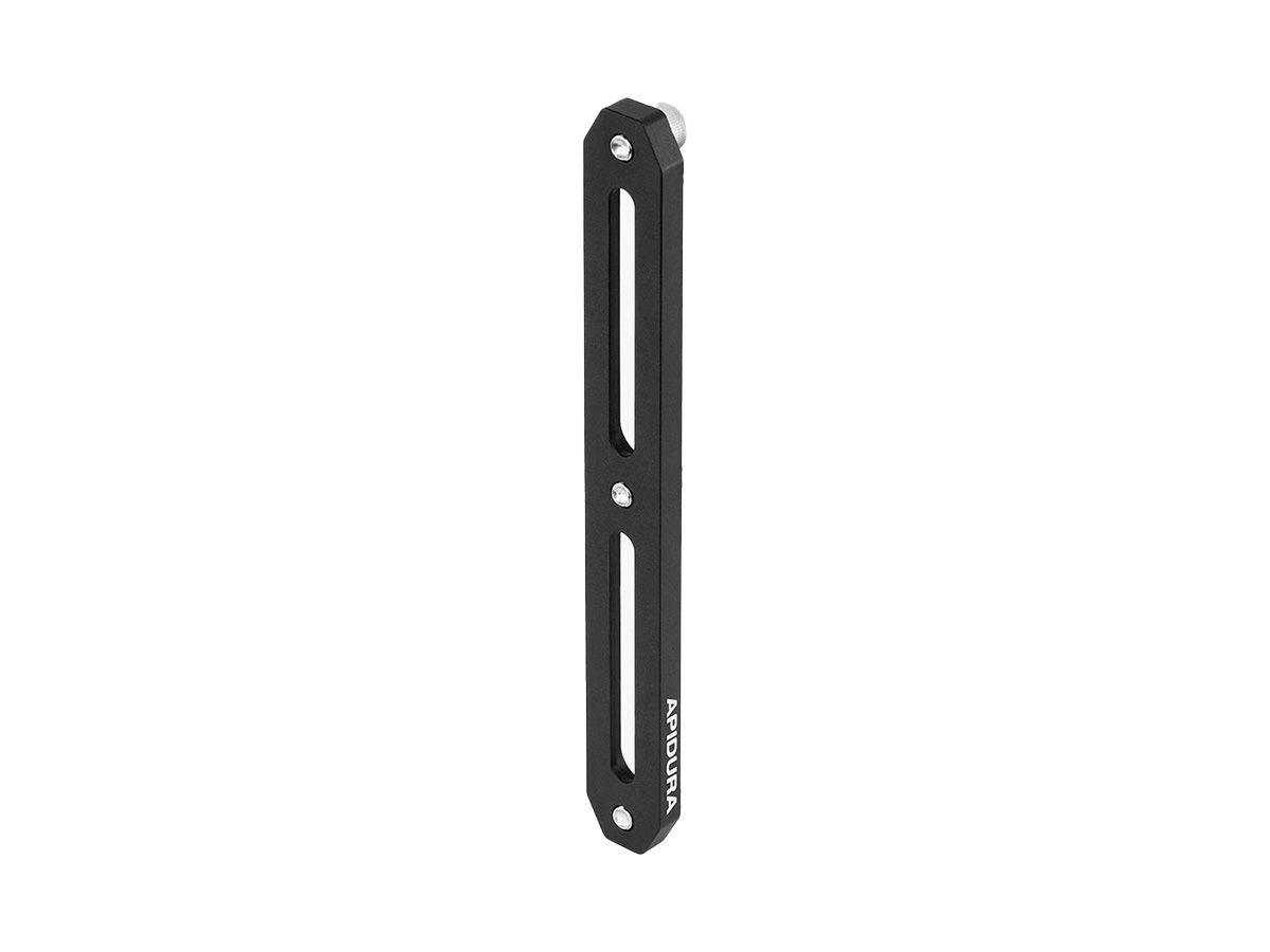 Apidura 水壺架轉接座
