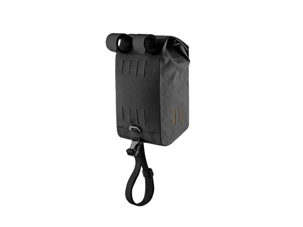 Apidura Expedition 防水龍頭手把配件包 - 1.3L
