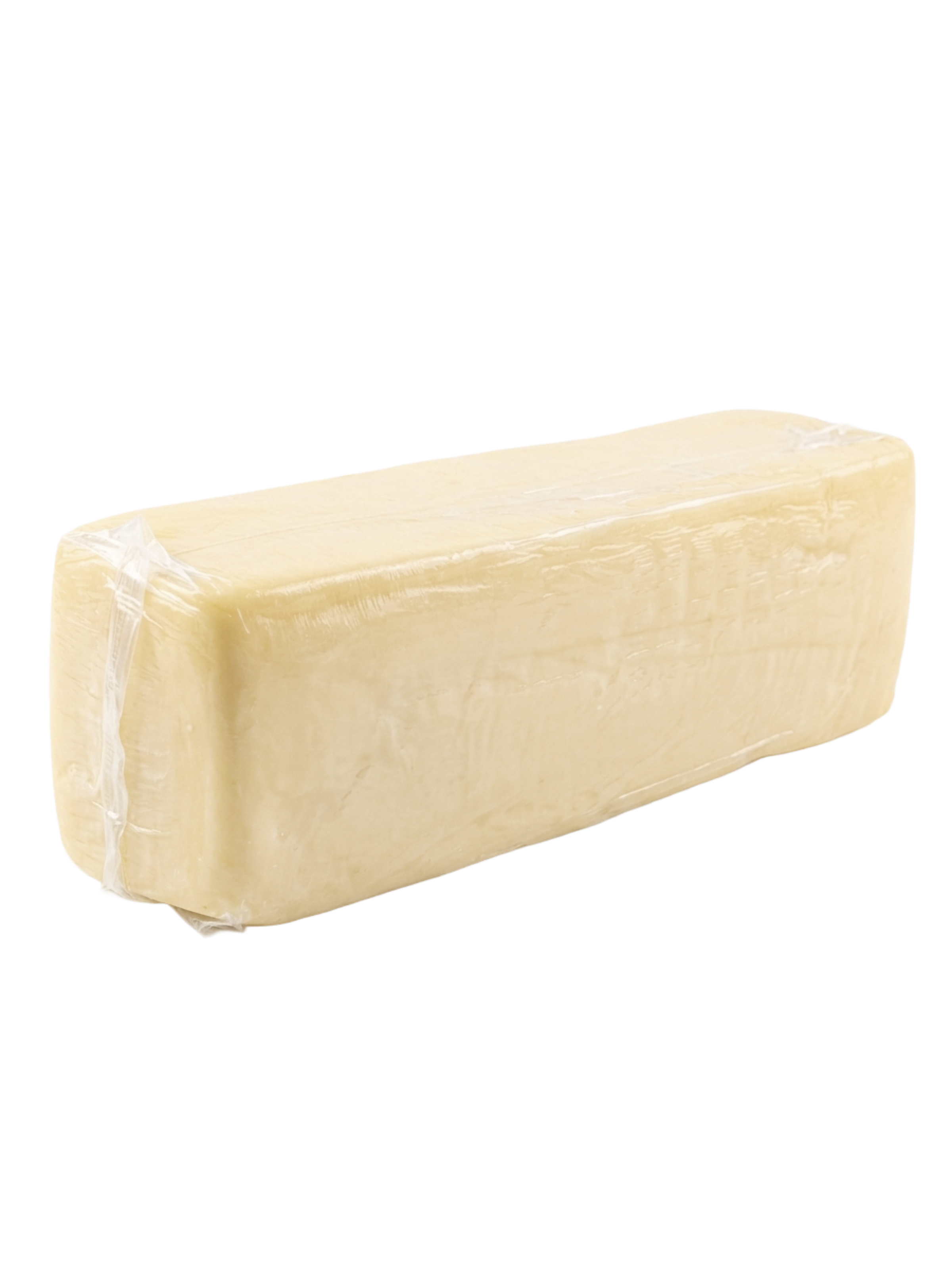 比利時 FFP 急凍馬蘇里拉芝士 (均一價) Beligium FFP Mozzarella Cheese Block 2.1-2.3公斤/件 (-18°C)