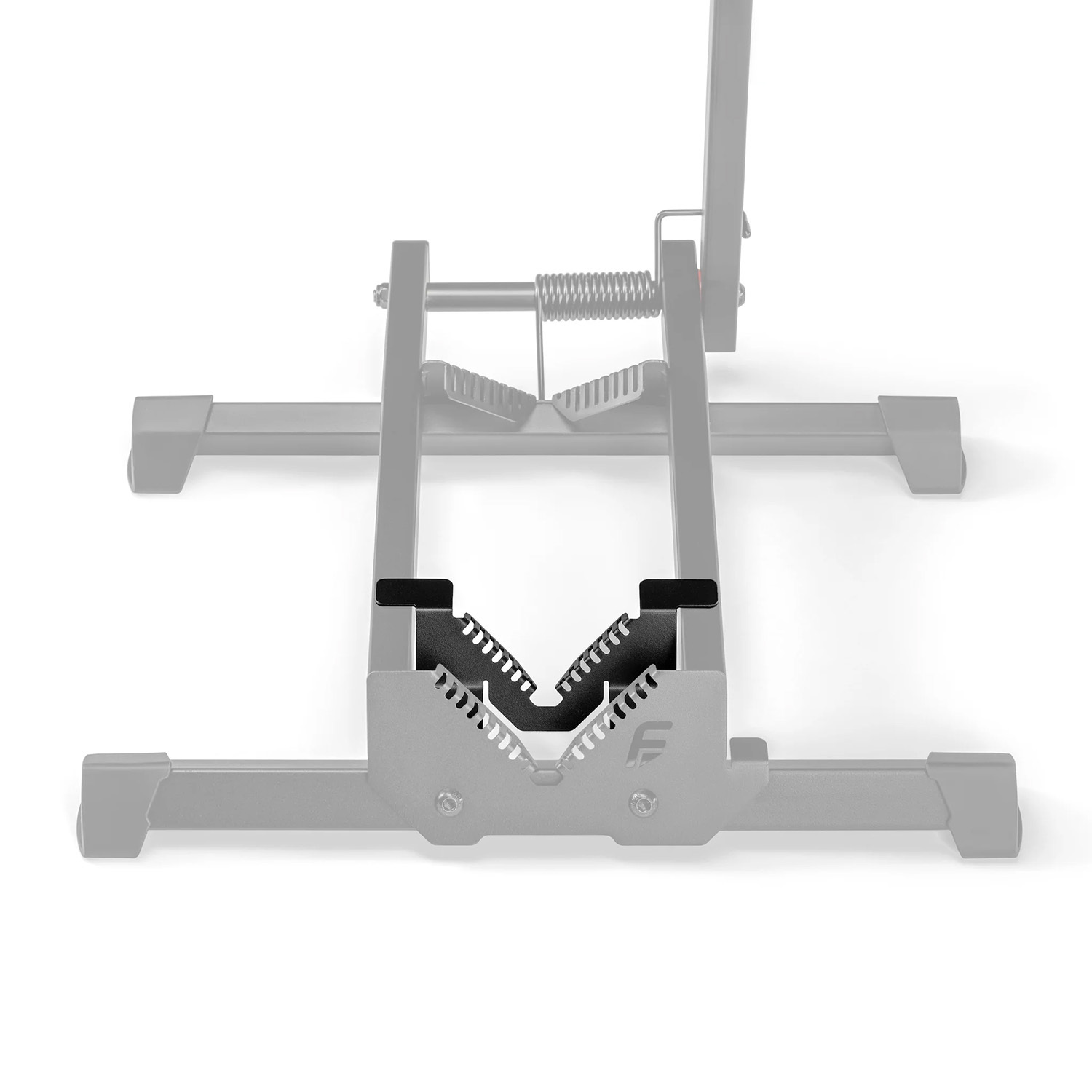 Feedback Sports RAKK 2.0 16 吋/ 20 吋 細輪轉換座 #17949