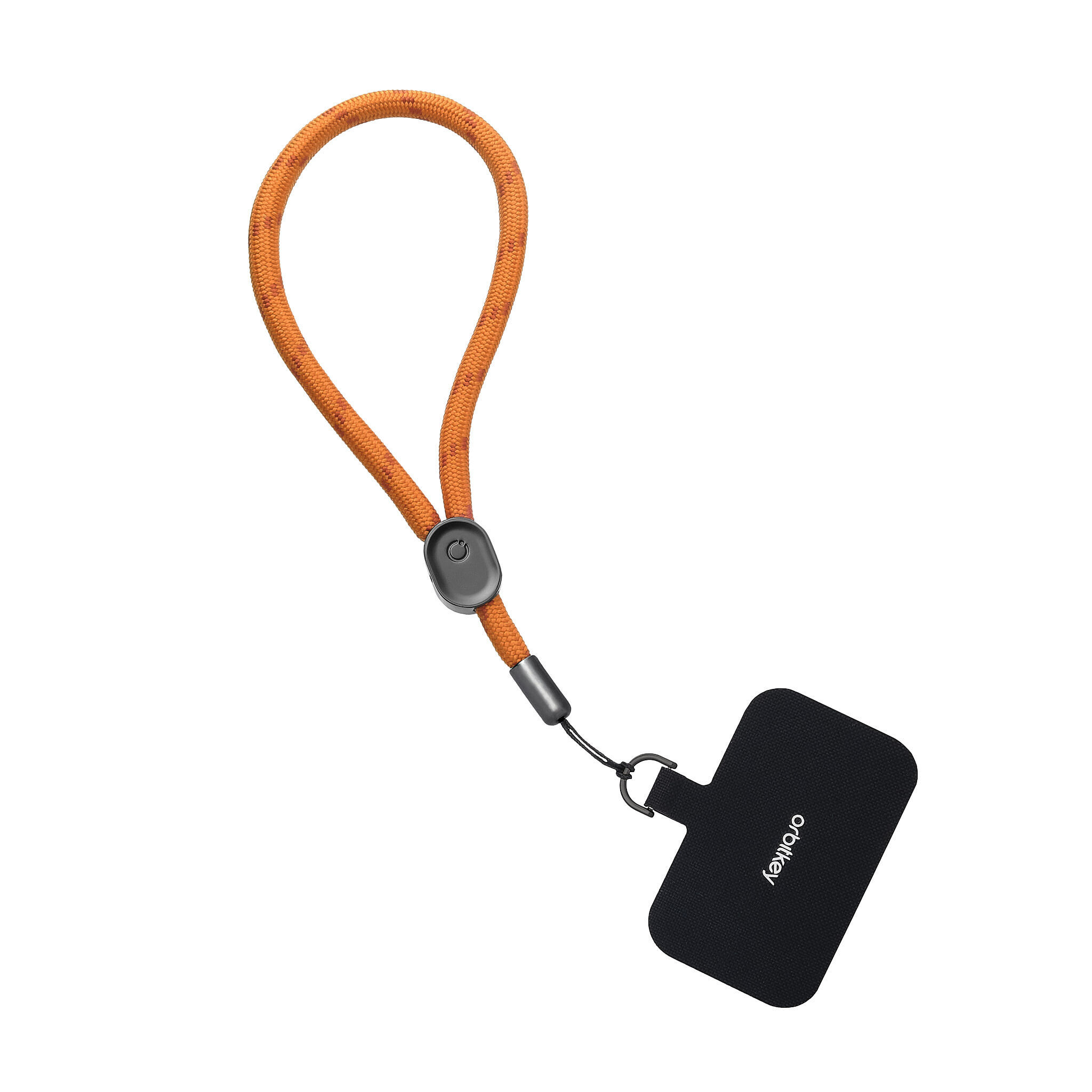 Orbitkey |手機手腕帶