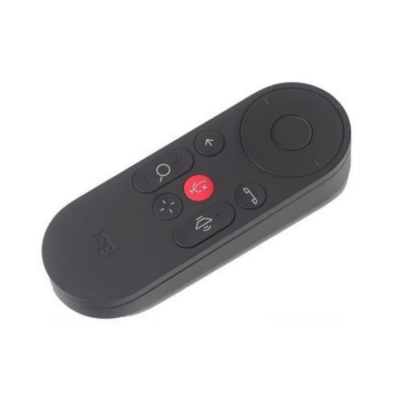 Logitech 羅技 Rally Bar 遙控器