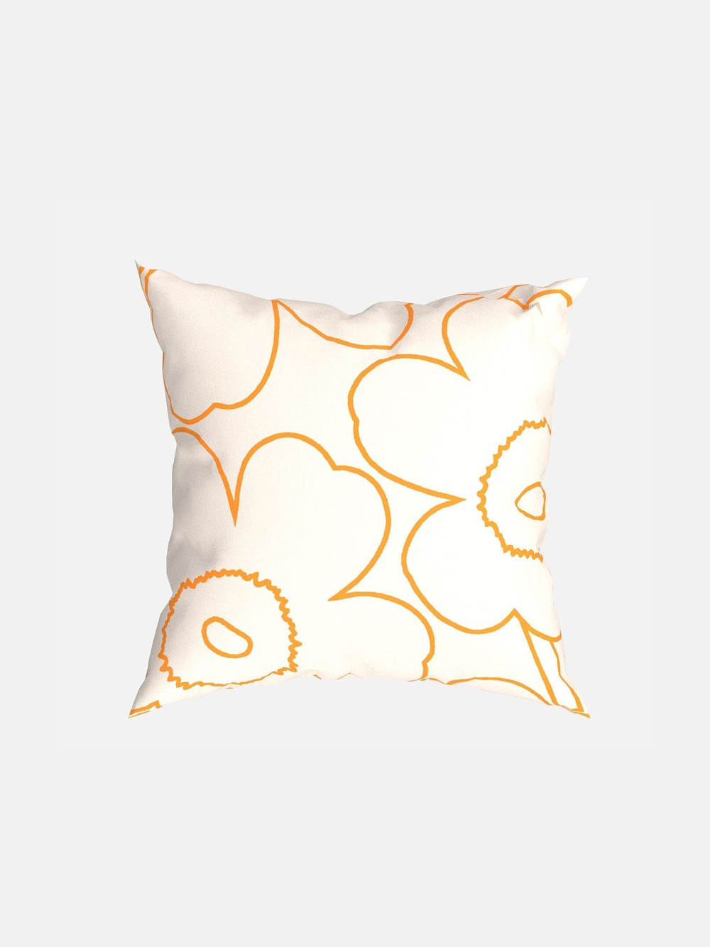 PIIRTO UNIKKO 印花抱枕套