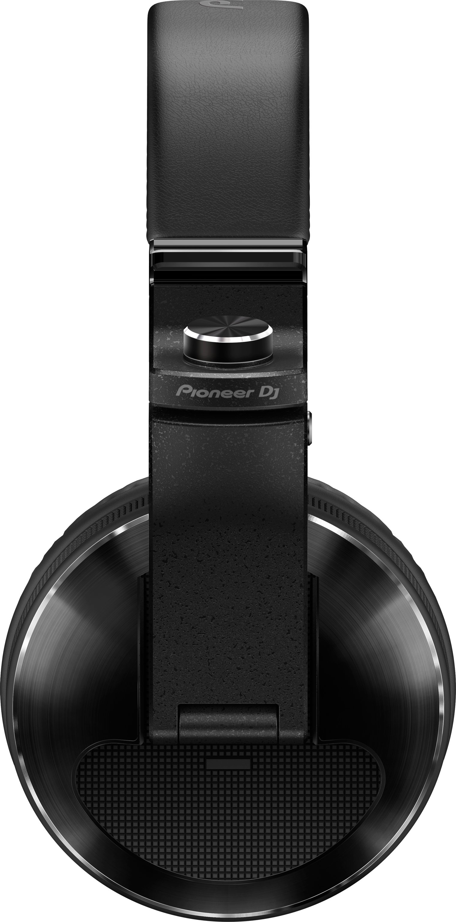 Pioneer DJHDJ-X10-K over-ear DJ headphones 耳機