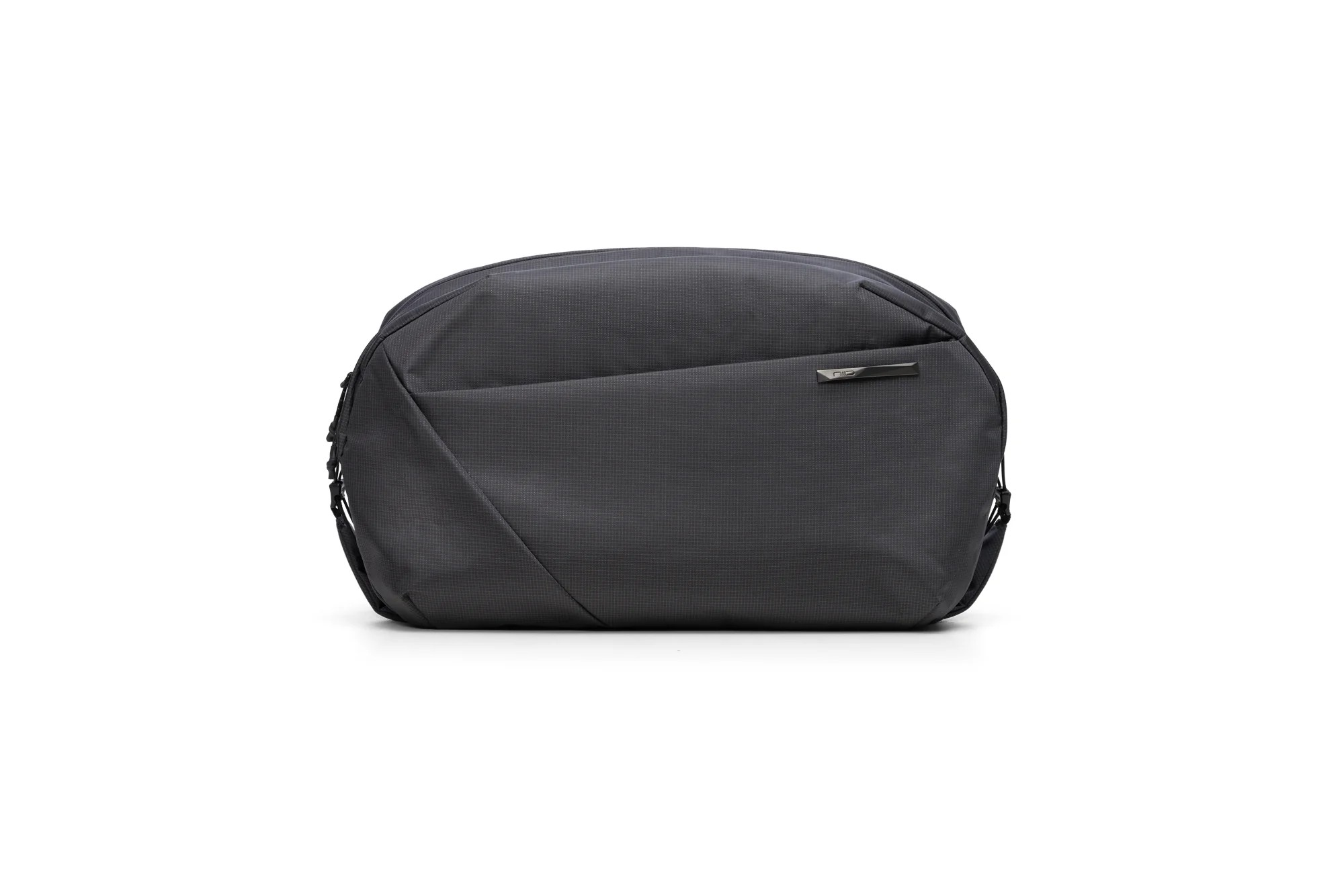 NIID正貨】Neo Nomad Sling N2 Max 加大包｜BuyFriendly