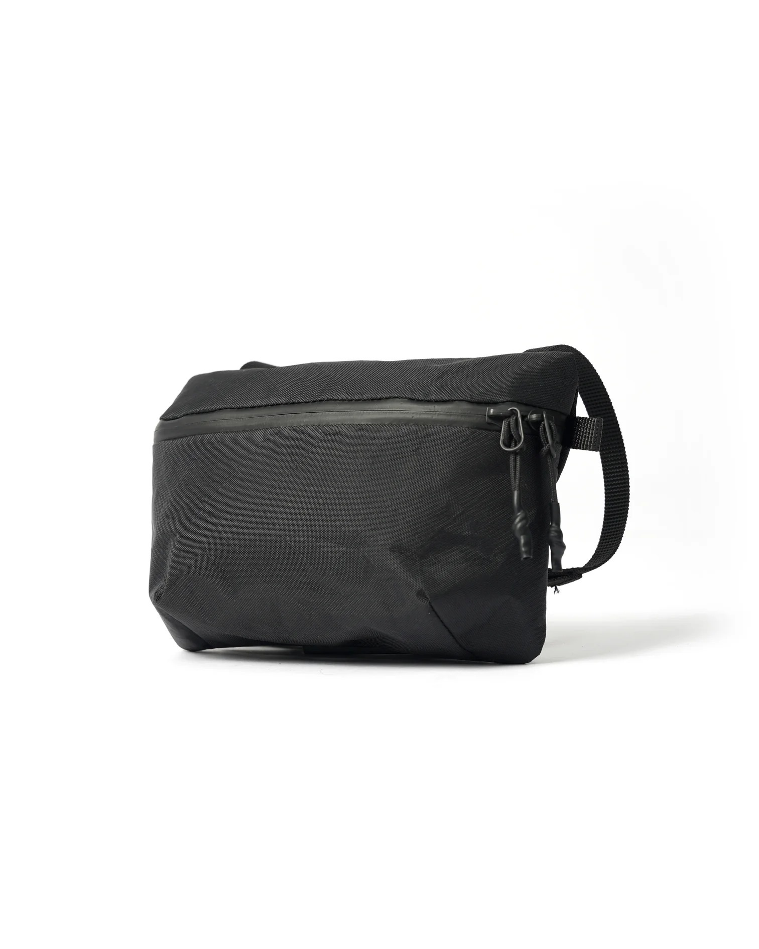 Sealson｜AC-B01 HIP BELT POUCH
