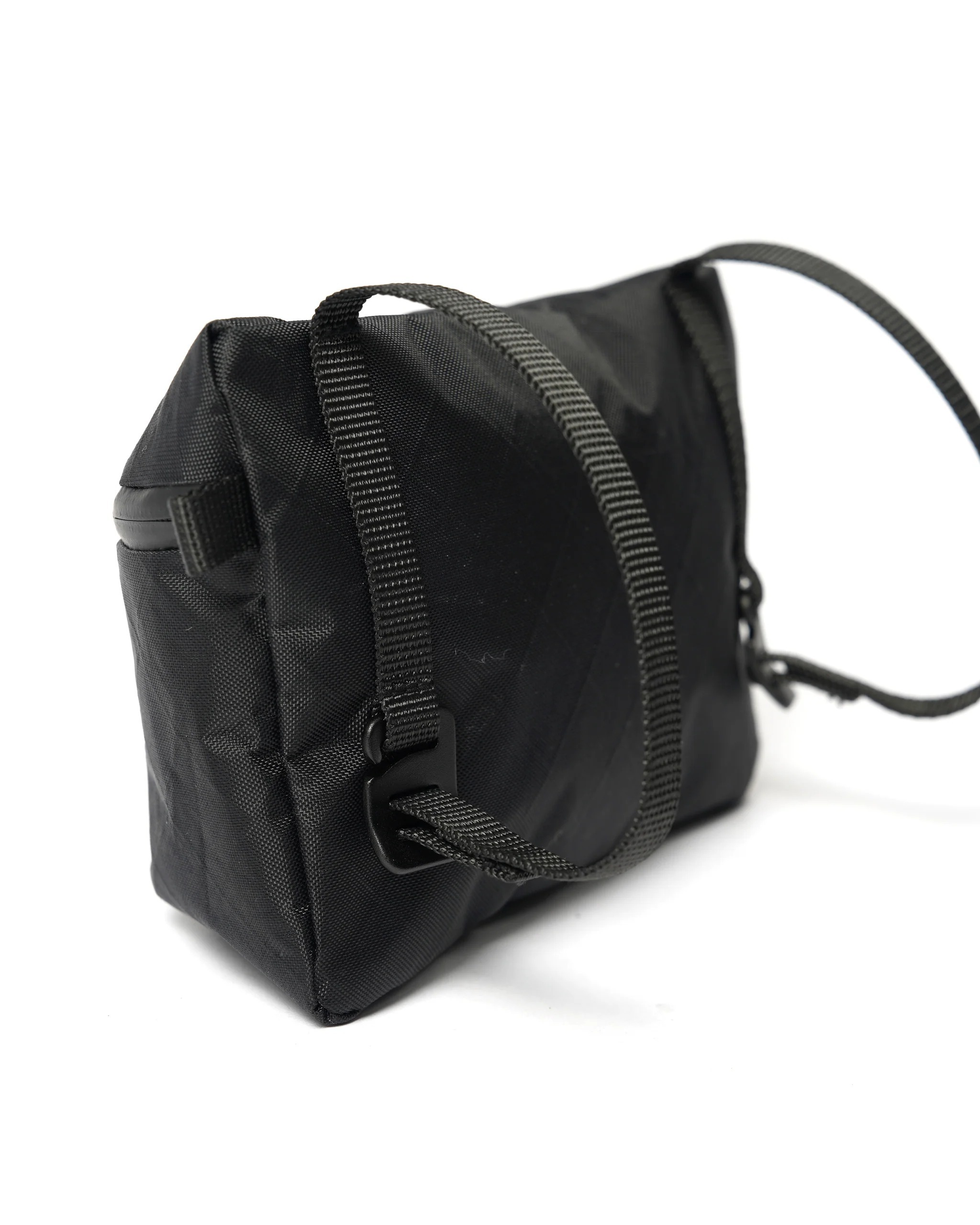 Sealson｜AC-B01 HIP BELT POUCH