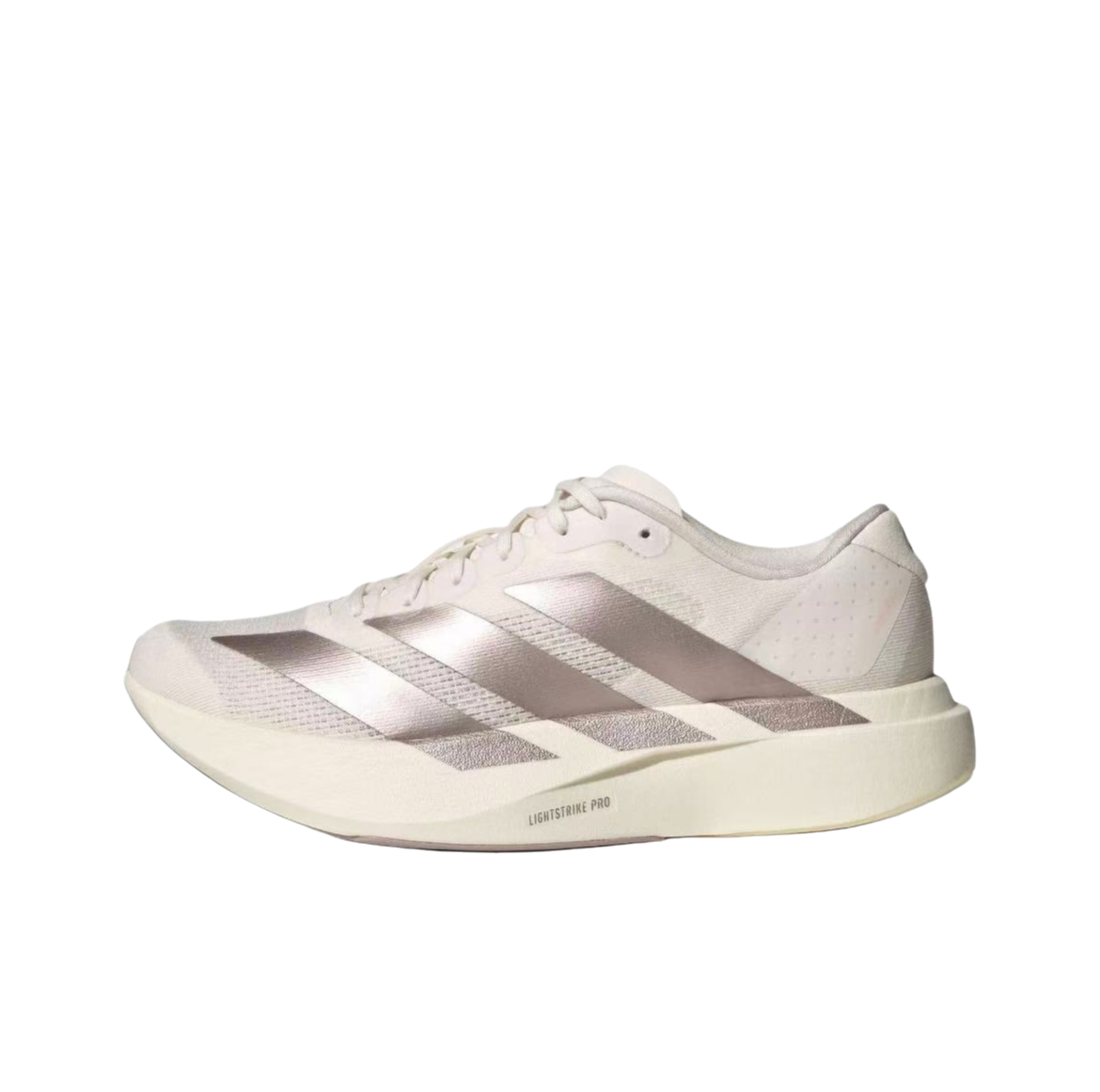 ADIDAS ADIZERO EVO SL W CLOUD WHITE KI6959