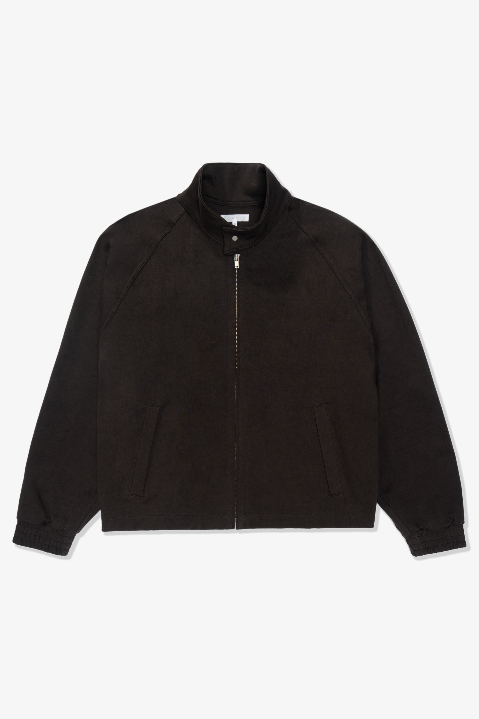 LADY WHITE CO. TOOLEN JACKET (2COL)