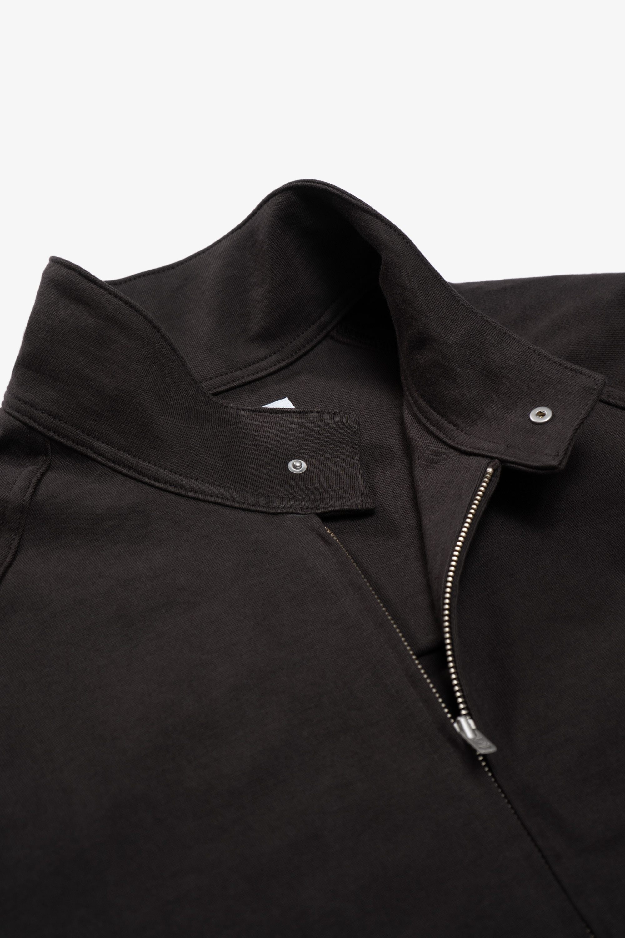 LADY WHITE CO. TOOLEN JACKET (2COL)