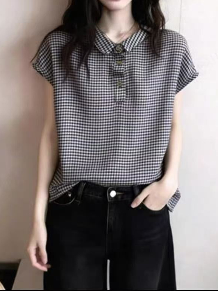 详情图1