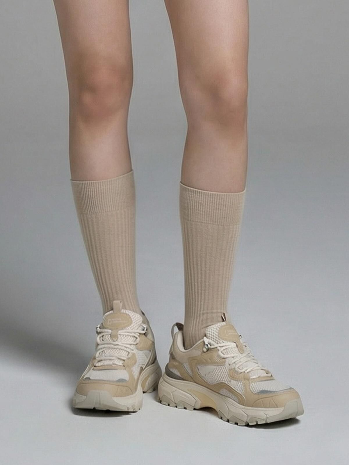 【預購】National Geographic WKR042910 老爹鞋