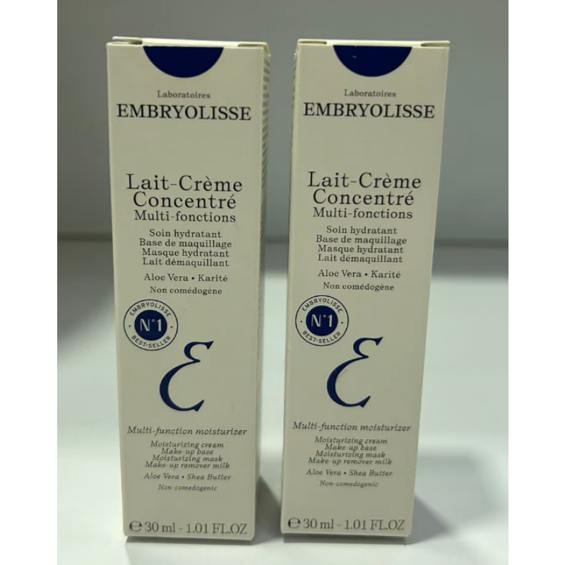 FRA-LLG0429-968 范冰冰推薦-妝前打底乳 30mlX2支裝 (A39)