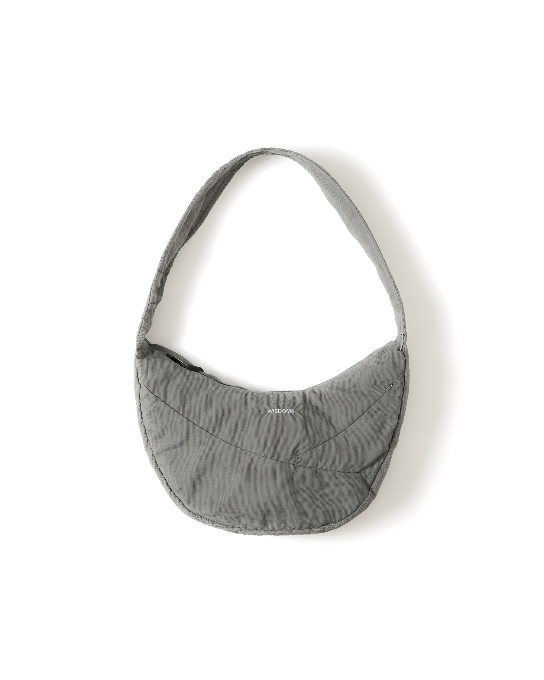 [WISDOM] Crossbody Bag 側背包