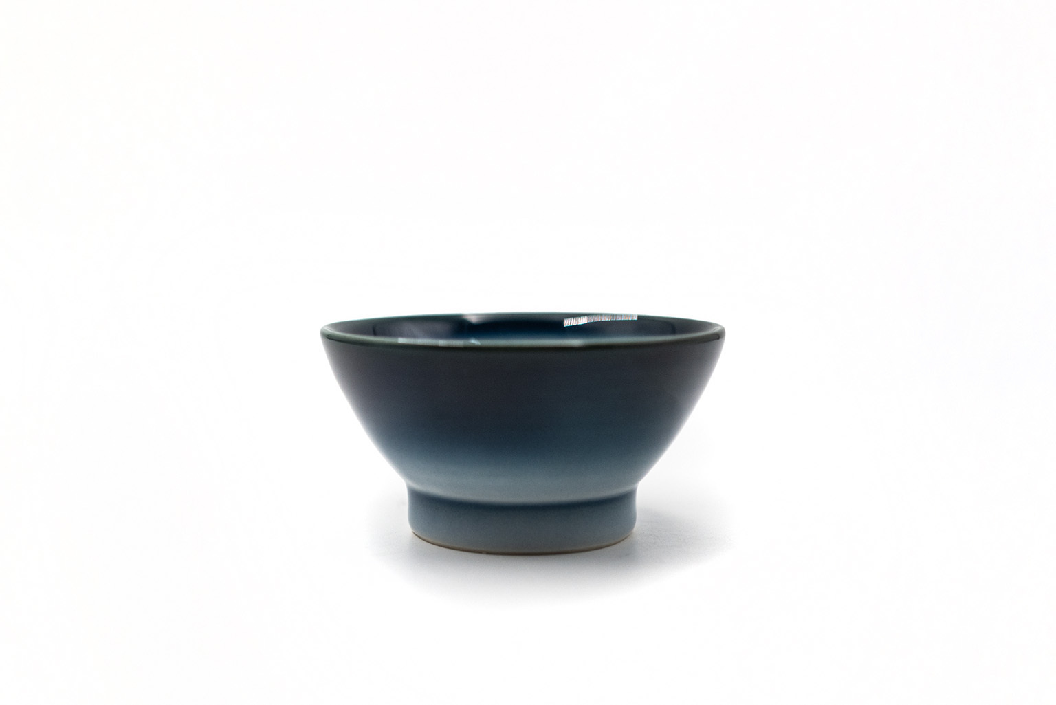 JOSHUA BLUE ｜BLUE系列-碗