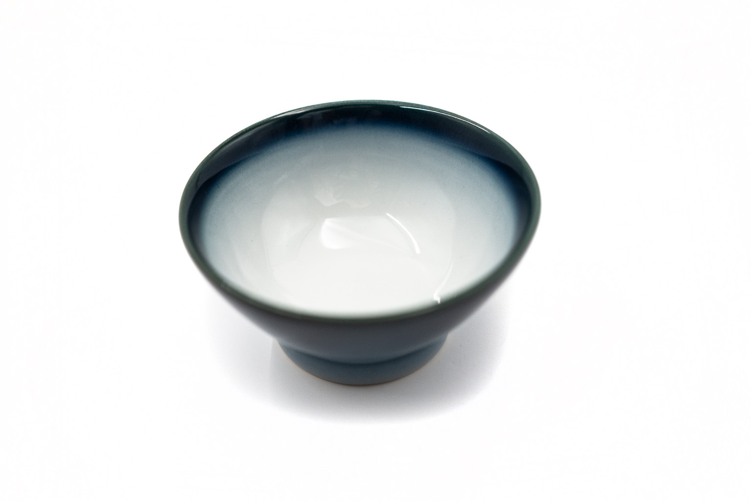 JOSHUA BLUE ｜BLUE系列-碗