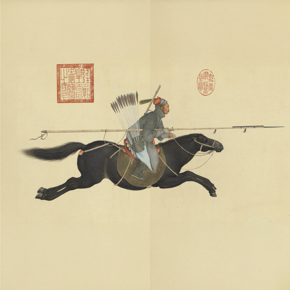 TAIWANIZE 台湾文化 デザインの着想