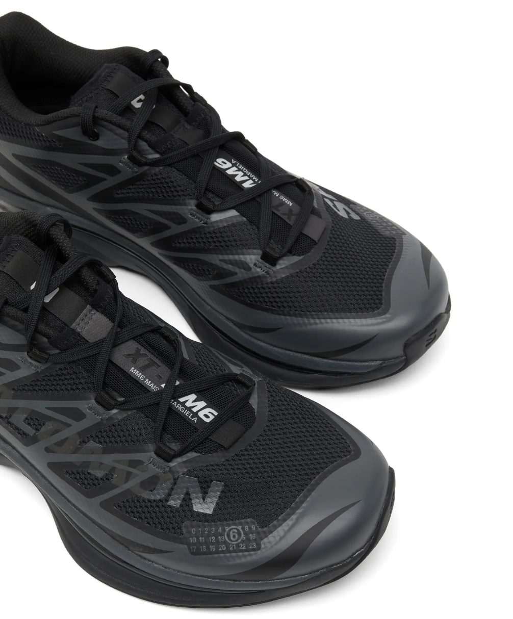 預訂 | MM6 Maison Margiela x Salomon XT-MM6