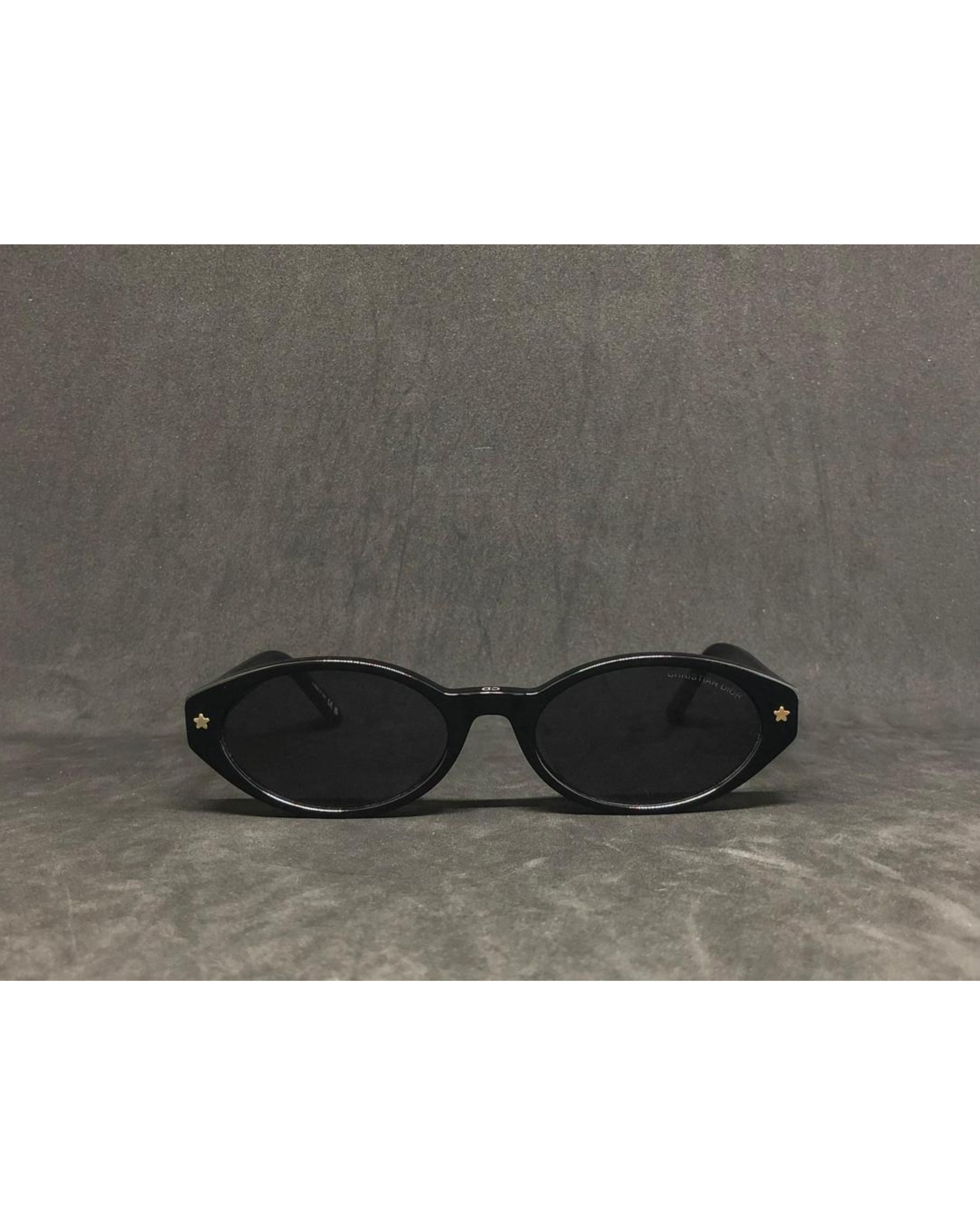 Dior Pacific R1F Black