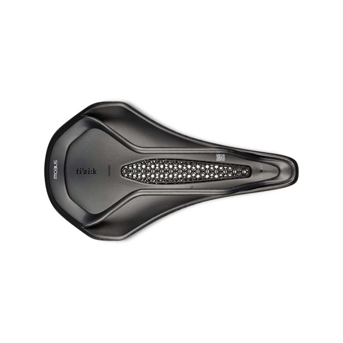 【Fizik】VENTO ARGO 00 Adaptive