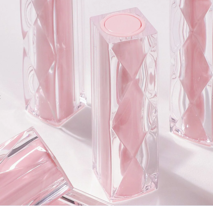 SM159 YNM 水晶奶油啞光唇膏x2支