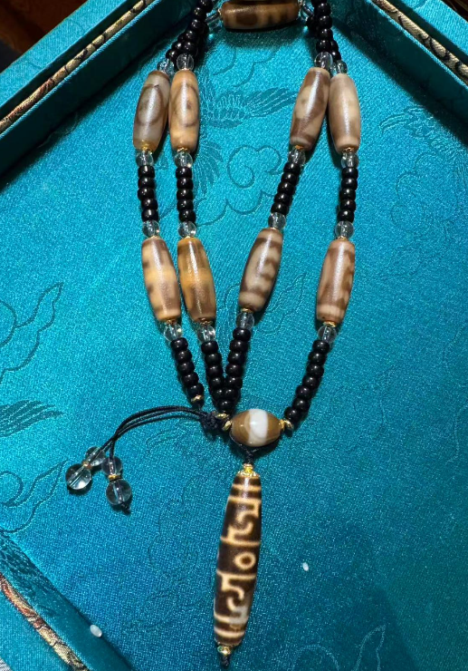 ZC031 蓮師大陣法