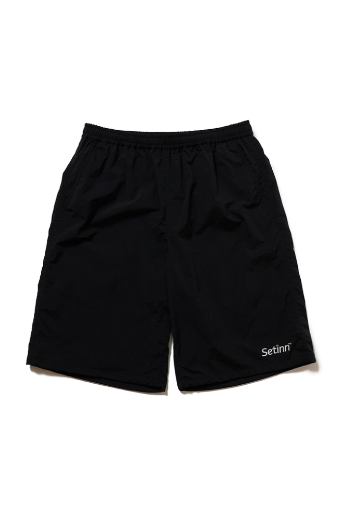 Setinn WARM UP 3/4 PANTS (3COL)