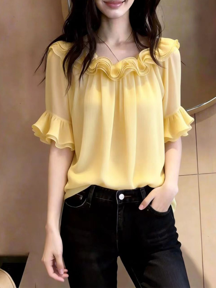 详情图1
