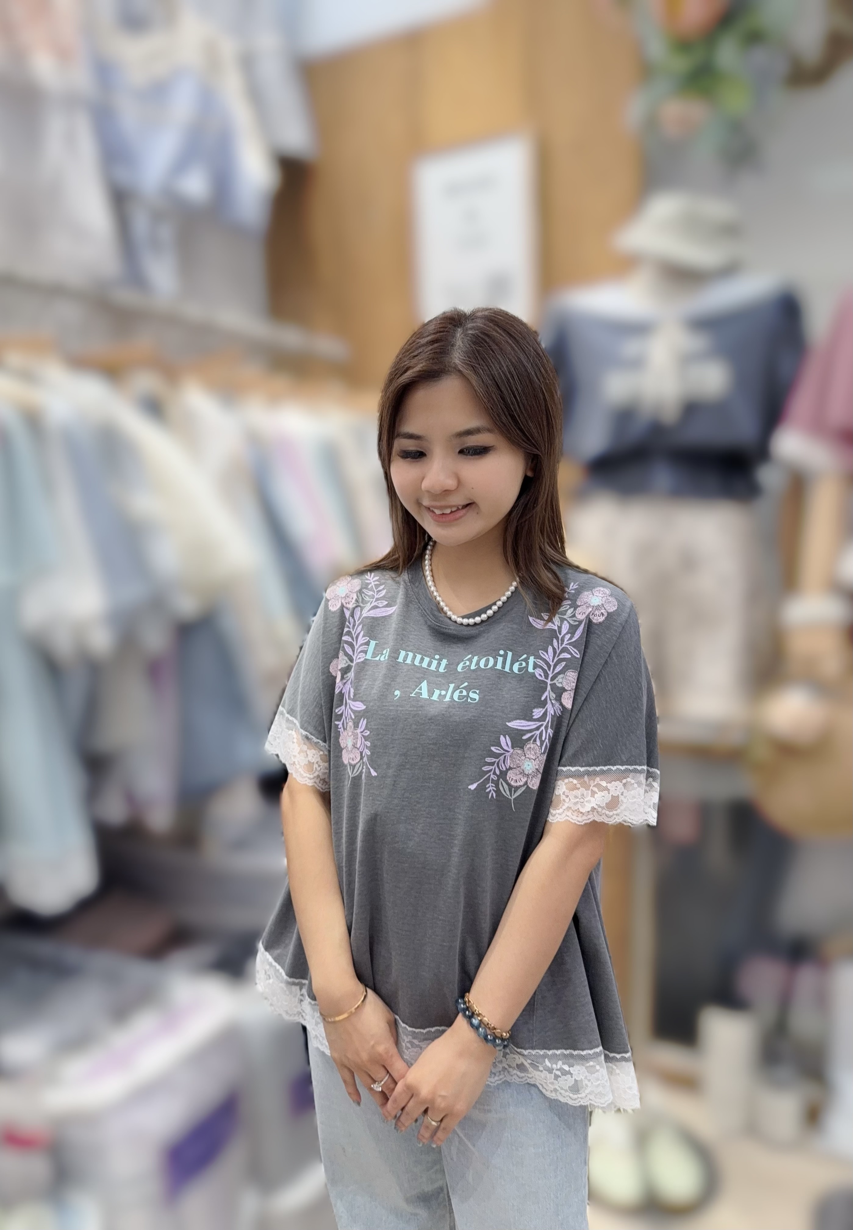 MC68 胸48 長23.5 $449[一口價]