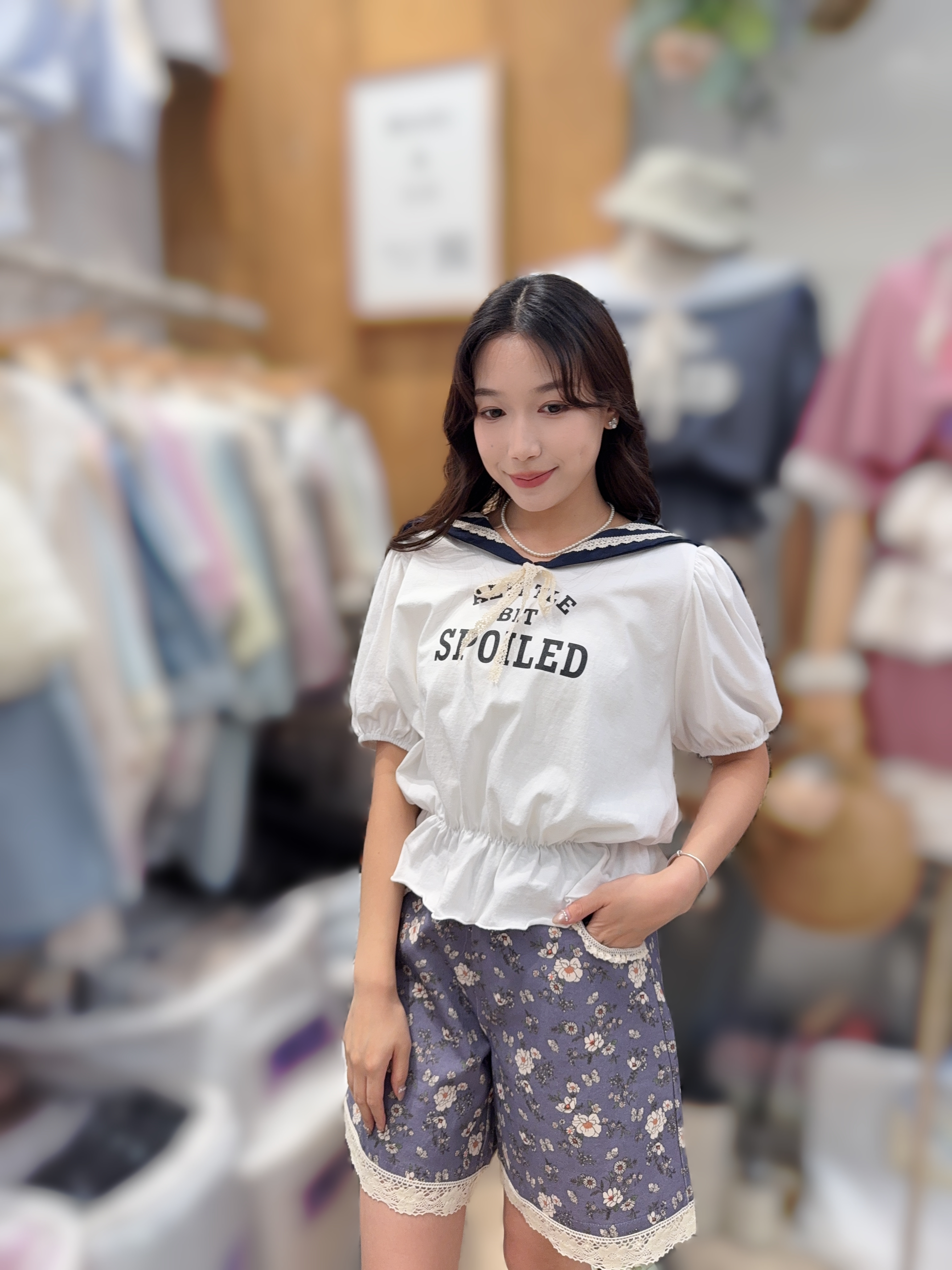 MC66 胸46 長21.5 $479[一口價]