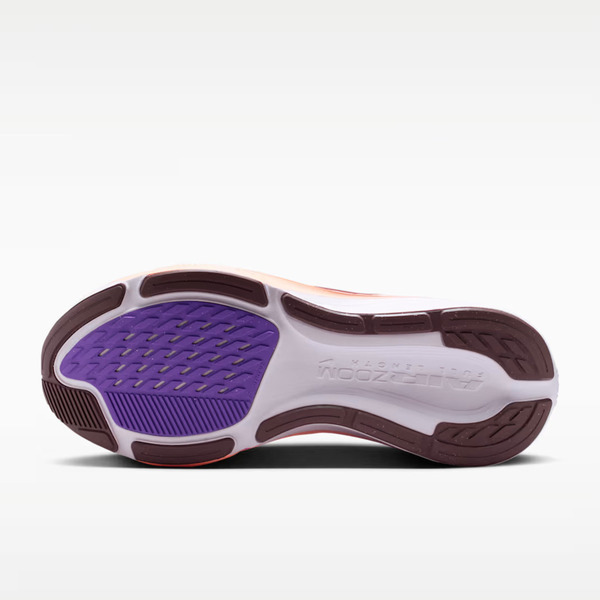 Nike 耐吉 W Nike Air Zoom Pegasus 42 IB1881-113 女 慢跑鞋 緩震 粉橘
