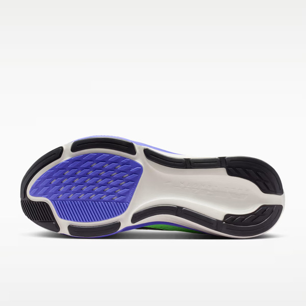 Nike 耐吉 Air Zoom Pegasus 42 IB1873-702 男 慢跑鞋 支撐 緩震 競速 綠 黑